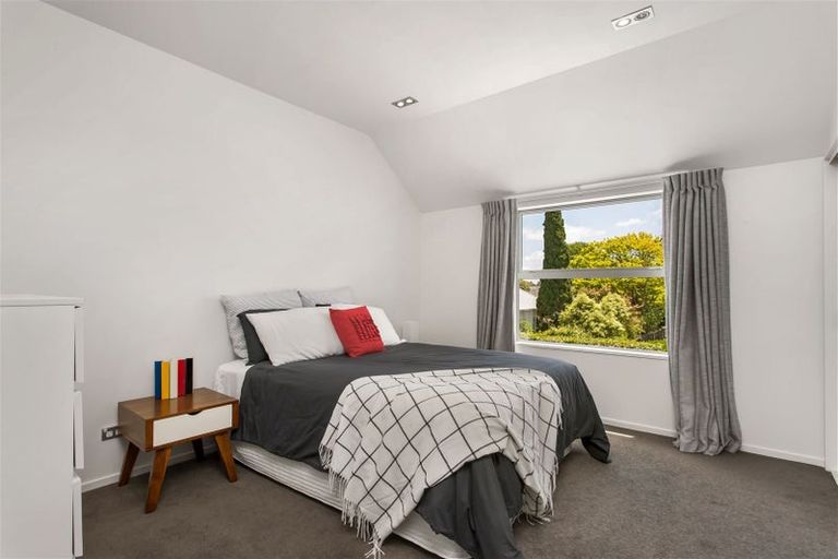 Photo of property in 381 Papanui Road, Strowan, Christchurch, 8052