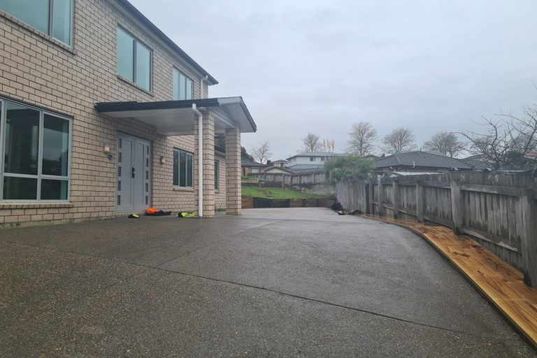 Photo of property in 5a Pandora Rise, Huntly, 3700