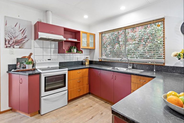 Photo of property in 115b East Street, Greytown, 5712