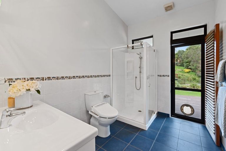 Photo of property in 132 Glenmore Road, Coatesville, Albany, 0793