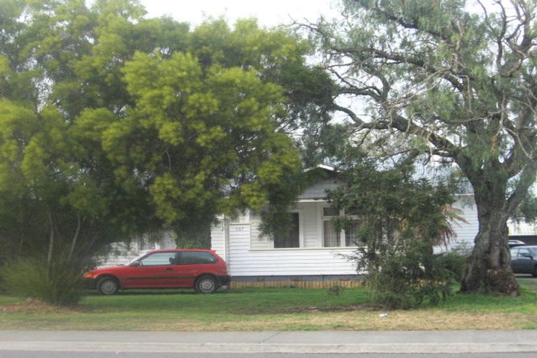 Photo of property in 507 Windsor Avenue, Parkvale, Hastings, 4122
