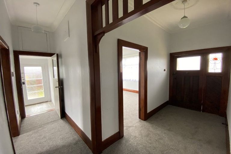 Photo of property in 46a Queens Drive, Saint Kilda, Dunedin, 9012