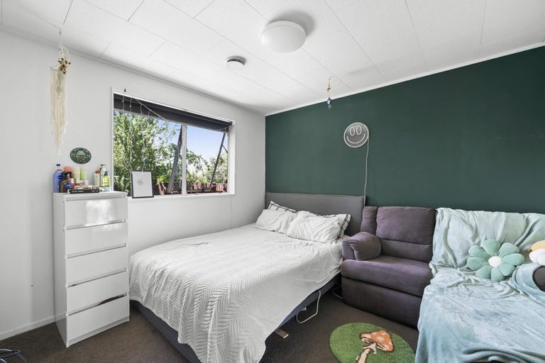 Photo of property in 11 Shelley Street, Rolleston, 7614