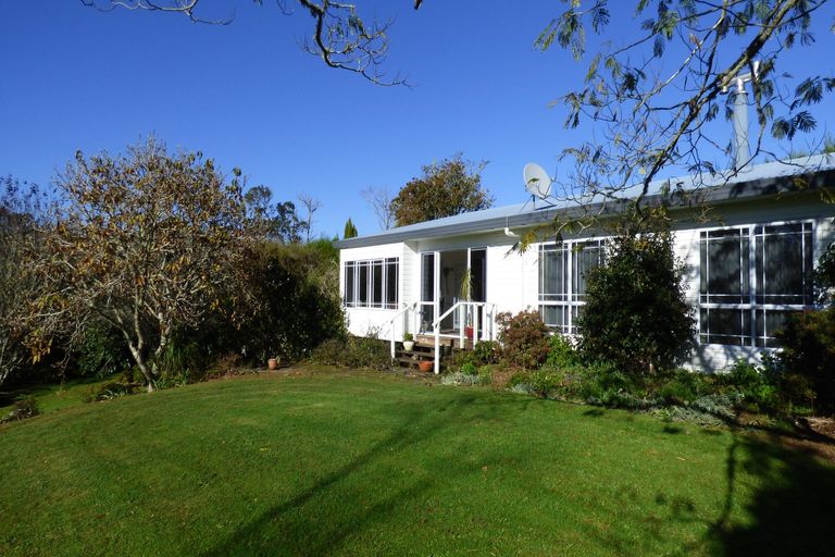 Photo of property in 34a Jennings Road, Waipapa, Kerikeri, 0295