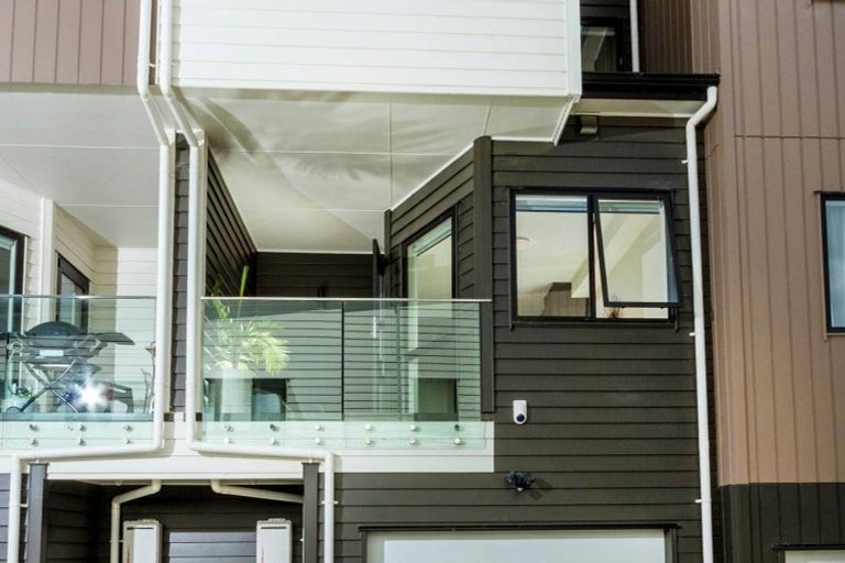 Photo of property in 116b Totara Road, Whenuapai, Auckland, 0618