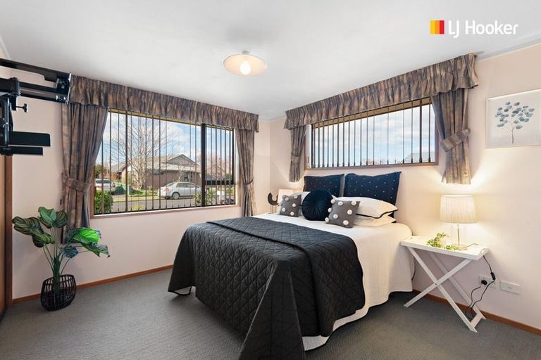 Photo of property in 14 Silverstream Drive, Mosgiel, 9024