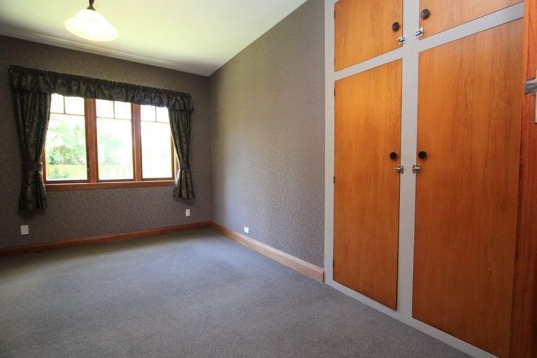 Photo of property in 28 High Street, Leeston, 7632