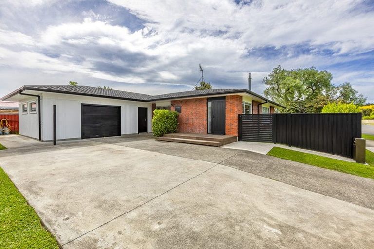 Photo of property in 34 Bill Hercock Street, Pirimai, Napier, 4112