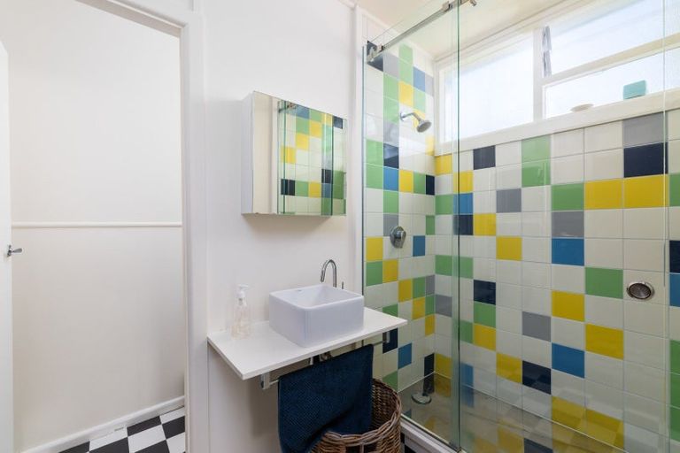 Photo of property in 39 Ranui Crescent, Diamond Harbour, Lyttelton, 8971