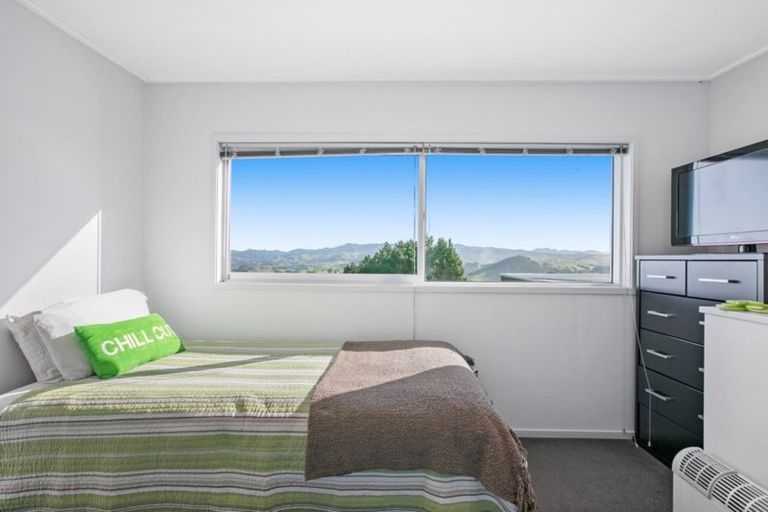 Photo of property in 10 Poets Corner Road, Waihi, 3681