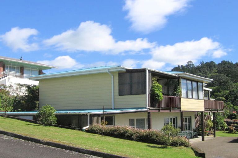 Photo of property in 26 Fyfe Road, Waihi Beach, 3611