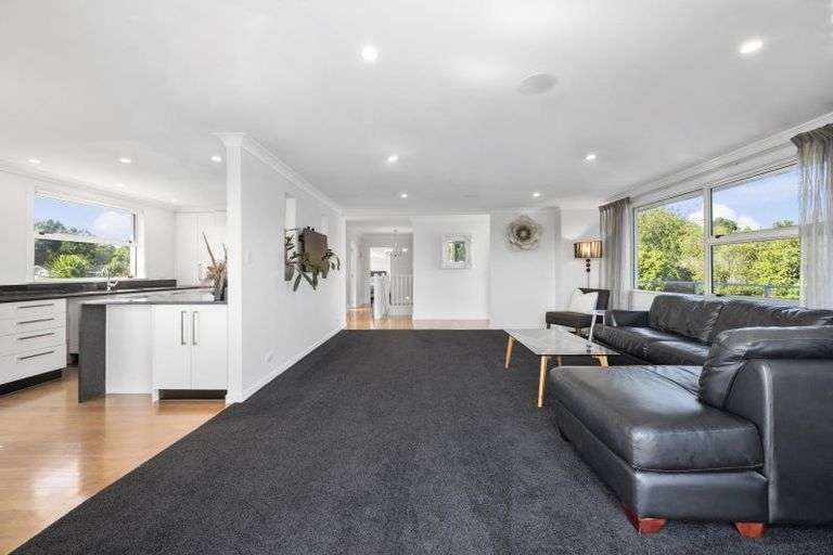Photo of property in 7 Simmonds Crescent, Springfield, Rotorua, 3015
