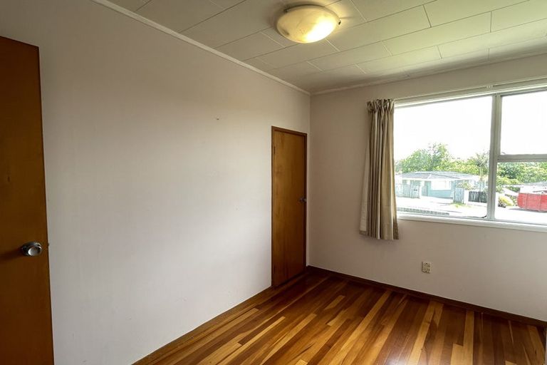 Photo of property in 86 Eban Avenue, Hillcrest, Auckland, 0627