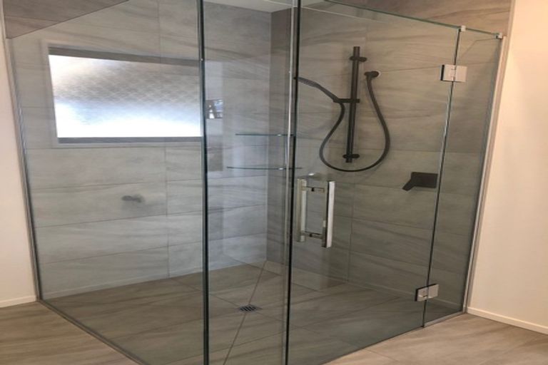 Photo of property in 5 Pine Tree Road, Kaniere, Hokitika, 7811