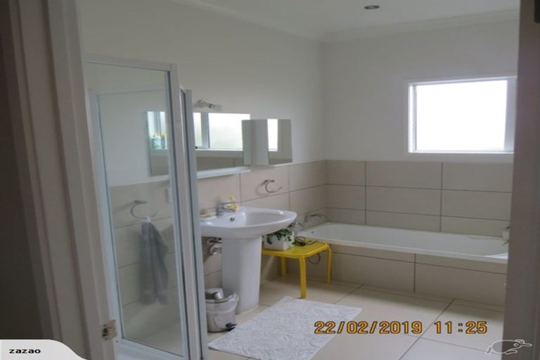 Photo of property in 2 Donald Place, Frimley, Hastings, 4120