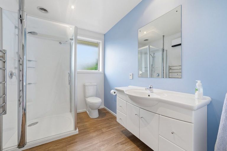 Photo of property in 12 Flower Street, Bryndwr, Christchurch, 8053