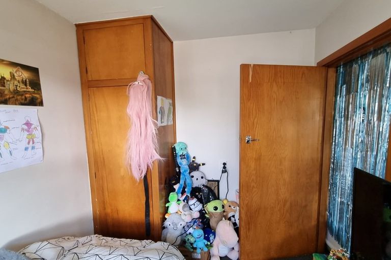 Photo of property in 1/11 Longfellow Street, Sydenham, Christchurch, 8023