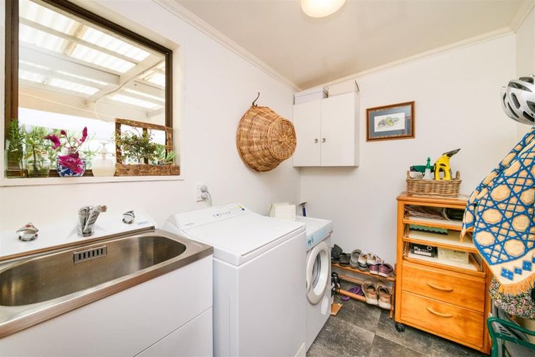 Photo of property in 14 Dunsinane Place, Marton, 4710