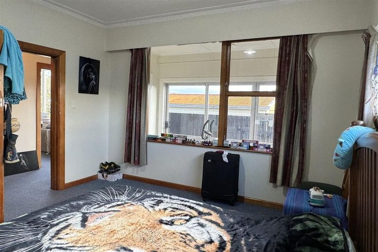 Photo of property in 41 Sturge Street, Cobden, Greymouth, 7802