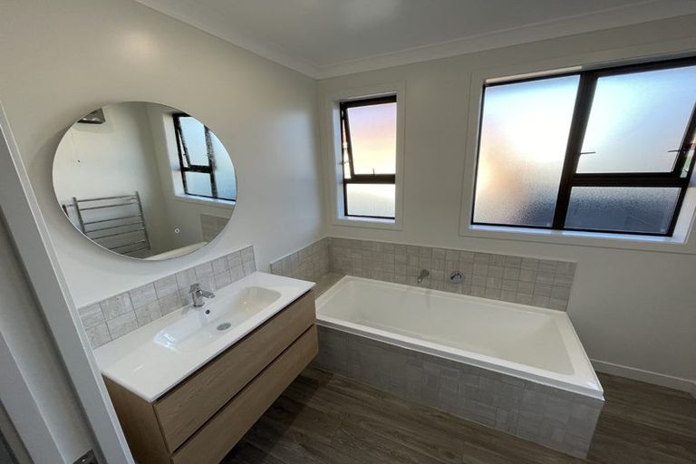 Photo of property in 15 Lorne Street, Mosgiel, 9024