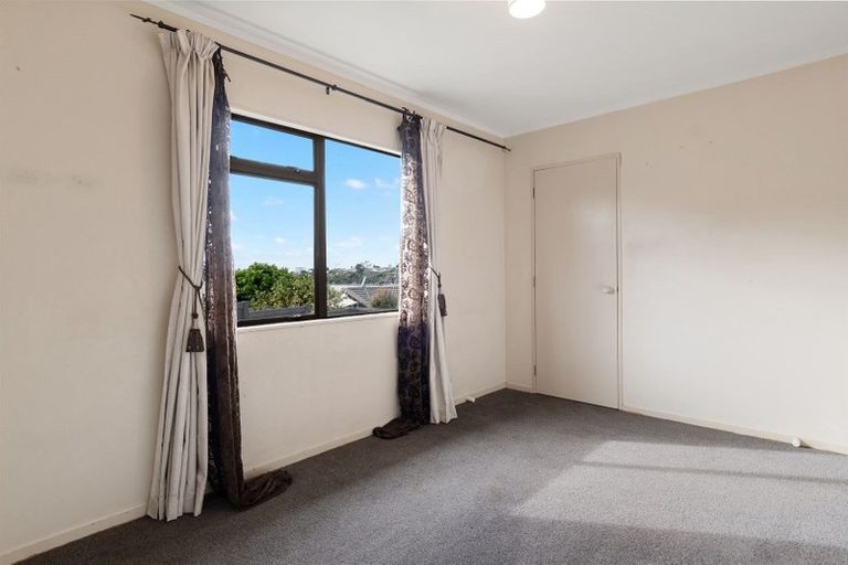 Photo of property in 39b Churchill Road, Judea, Tauranga, 3110