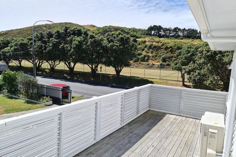 Photo of property in 145 Happy Valley Road, Owhiro Bay, Wellington, 6023