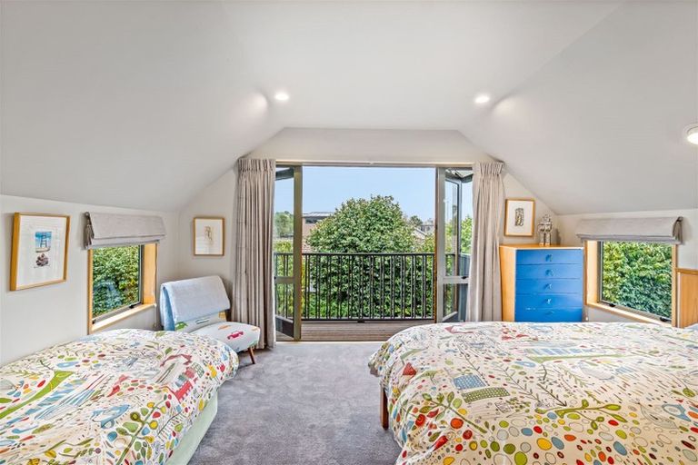 Photo of property in 53b Garreg Road, Bryndwr, Christchurch, 8052