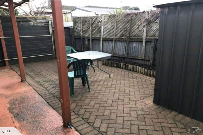 Photo of property in 2/54 Paterson Street, Mount Maunganui, 3116