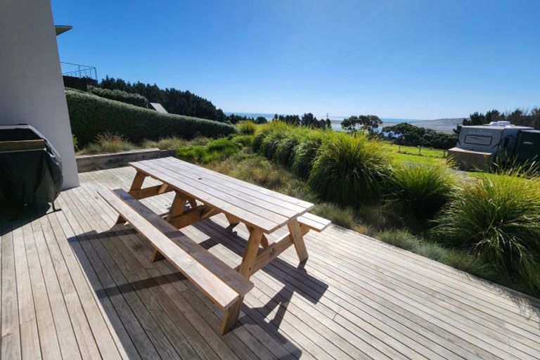 Photo of property in 123 Okapu Place, Kawhia, 3889