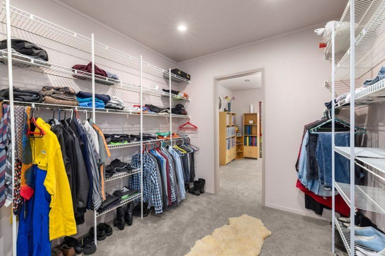 Photo of property in 2371a-b State Highway 10, Waipapa, Kerikeri, 0295