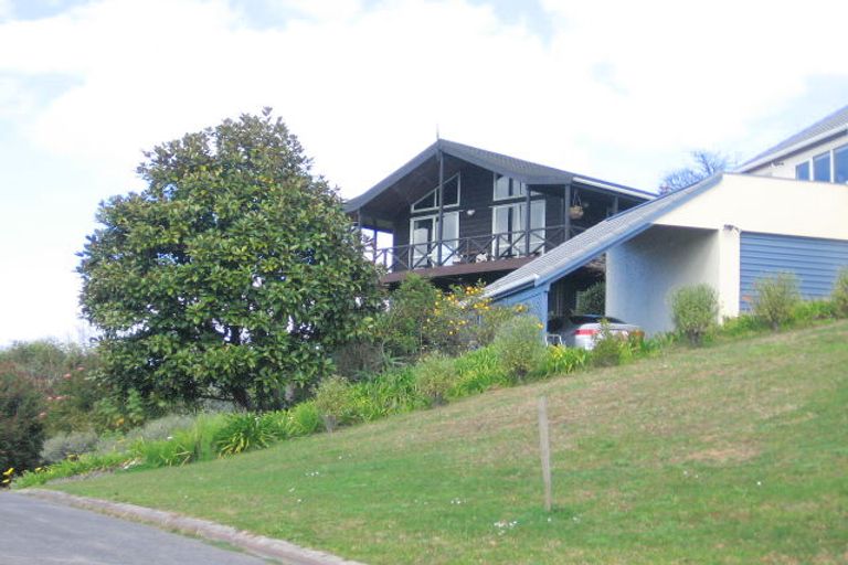 Photo of property in 113 Ngati Porou Place, Whangamata, 3620