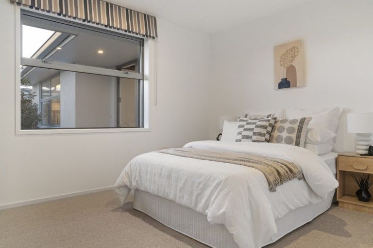 Photo of property in 107 The Boulevard, Papamoa Beach, Papamoa, 3118