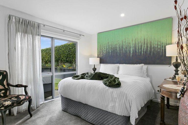 Photo of property in 46 Jarden Mile, Nukuhau, Taupo, 3330