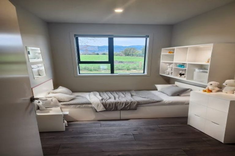 Photo of property in 13 Youngberry Drive, Richmond, 7020