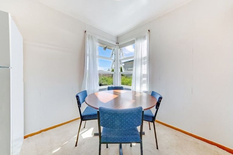 Photo of property in 163 Coxhead Road, Wattle Downs, Auckland, 2103