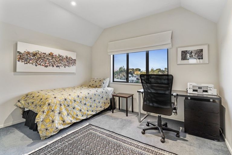 Photo of property in 50b Valley Road, Mount Maunganui, 3116