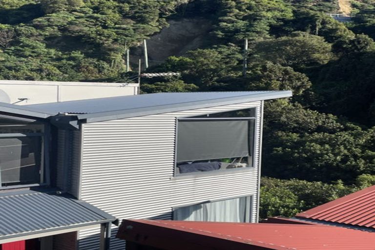 Photo of property in 5 Curtis Street, Karori, Wellington, 6012