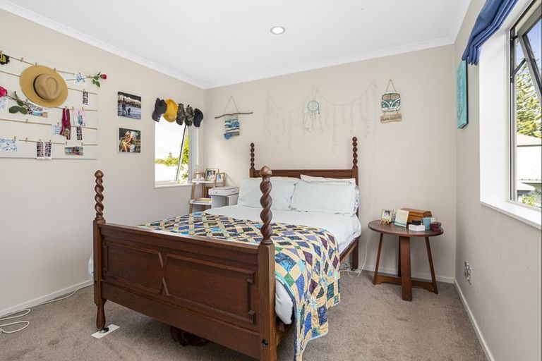 Photo of property in 46b Millen Avenue, Pakuranga, Auckland, 2010