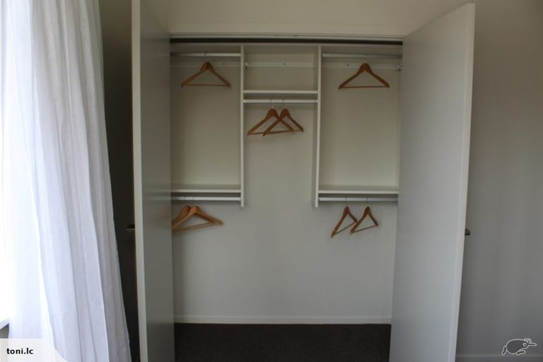 Photo of property in 327 Rewi Street, Te Awamutu, 3800