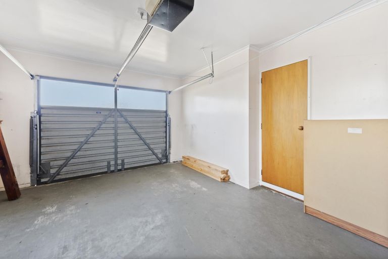 Photo of property in 86a Studholme Street, Morrinsville, 3300