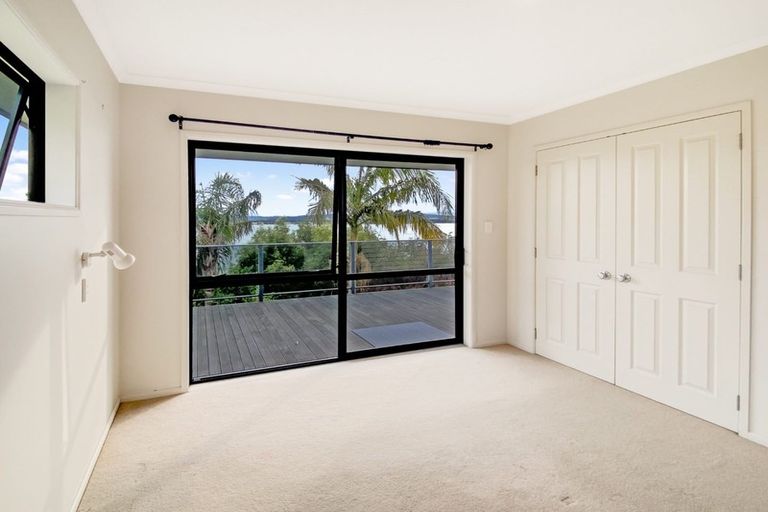 Photo of property in 44 Darch Point Road, Whangarei Heads, Whangarei, 0174
