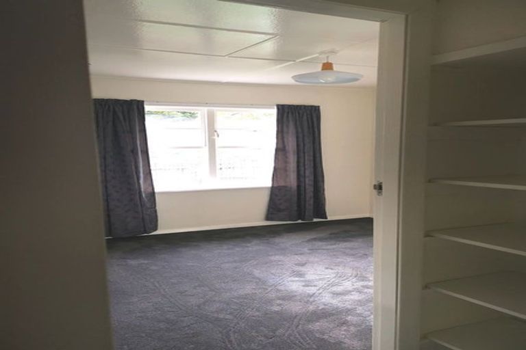 Photo of property in 85 Martin Street, Wallaceville, Upper Hutt, 5018