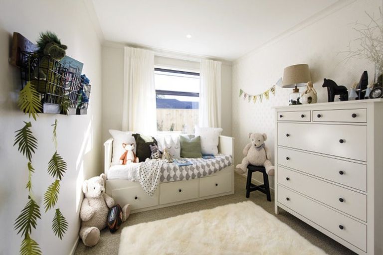 Photo of property in 21 Mahi Road, Helensville, 0800