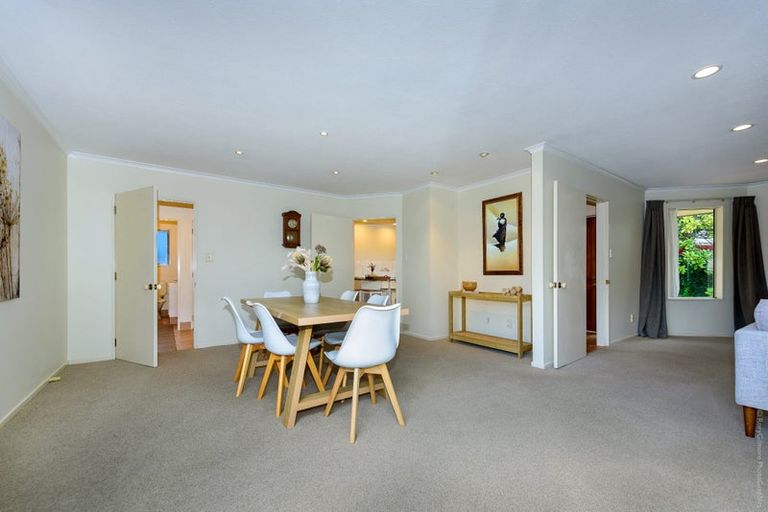 Photo of property in 15a Harrow Street, Phillipstown, Christchurch, 8011