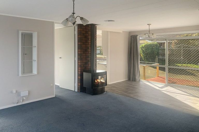 Photo of property in 20 Ruahine Street, Dannevirke, 4930