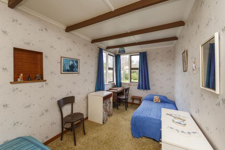 Photo of property in 44 Keeling Street, West End, Palmerston North, 4412