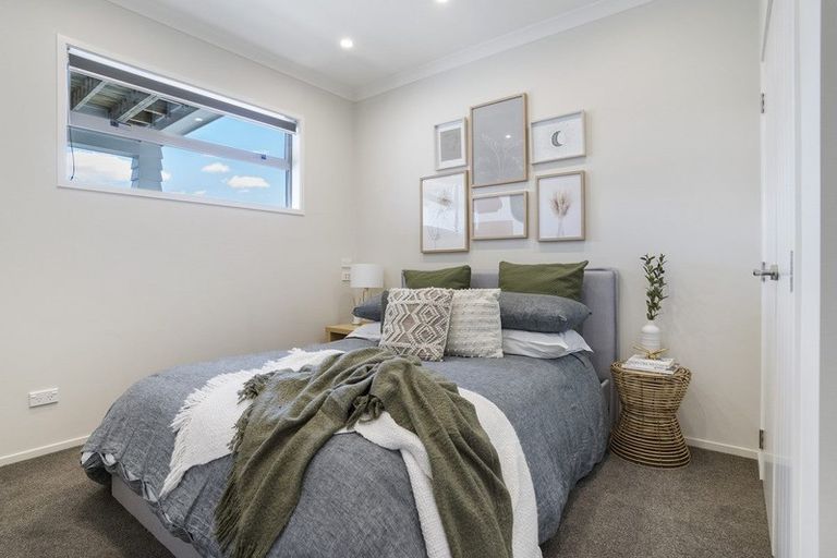 Photo of property in 10 Danny Place, Pyes Pa, Tauranga, 3112