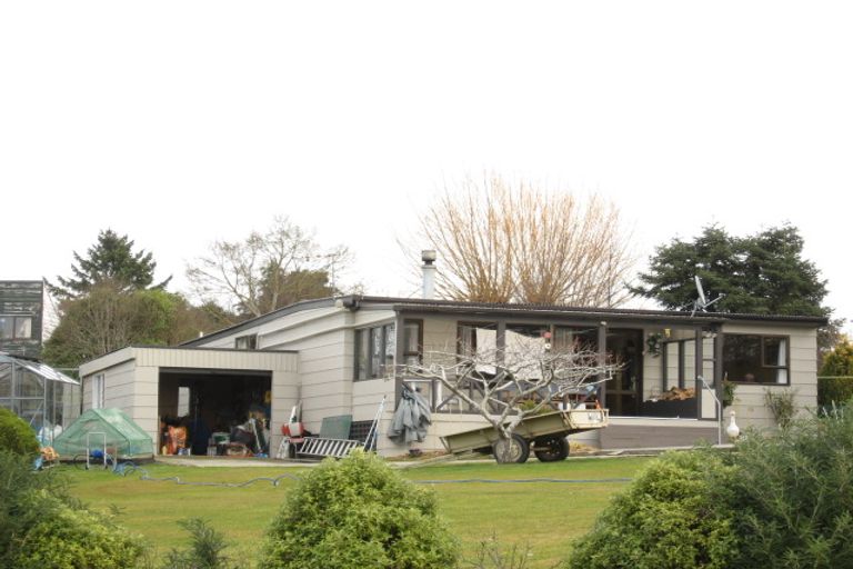 Photo of property in 65 Dame Street, Waikouaiti, 9510