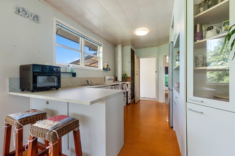 Photo of property in 211 West Parkdale Street, Tokoroa, 3420