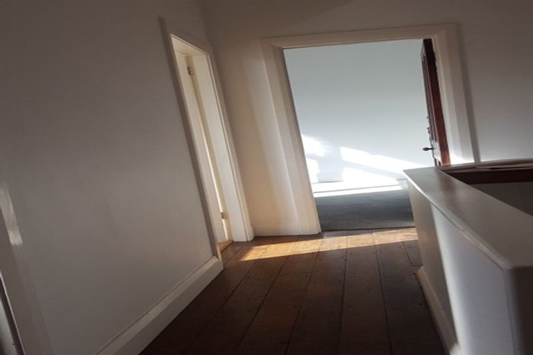 Photo of property in 113 Wallace Street, Mount Cook, Wellington, 6021